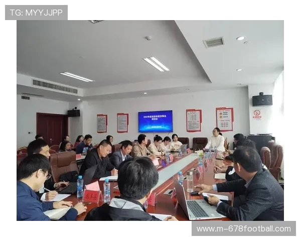 e星体育官方网站为用户提供专业的体育数据统计与分析报告