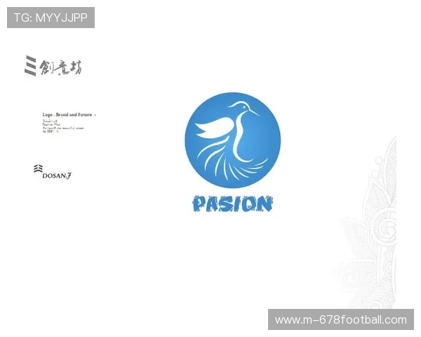 全面打造娱乐体育征稿平台满足不同用户多样化内容投稿需求
